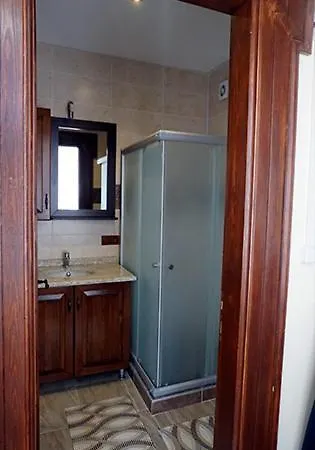 Tarihi Gülsün Hanım Konağı Bed and breakfast